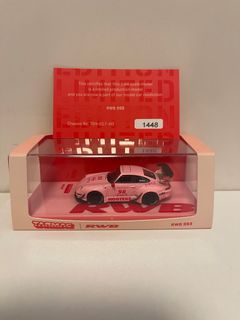 （分類：）位於 。 由 ycm0822 提交（商品編號 1402052646，圖片 1）。簡介： 。