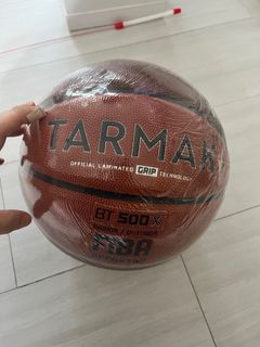 （分類：）位於 。 由 maycwy1 提交（商品編號 1401960114，圖片 1）。簡介： 。