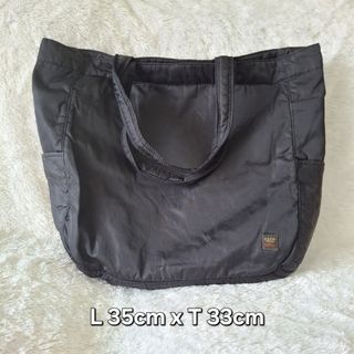 (Kategori: ) berada di . Dikirim oleh MissBellaCollection (ID iklan 1401965618, Gambar 1). Deskripsi: .