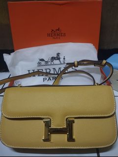 (Kategori: ) berada di . Dikirim oleh febryindry (ID iklan 1402000220, Gambar 1). Deskripsi: .
