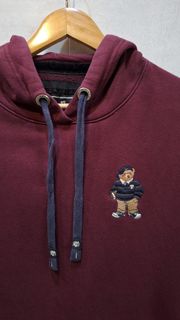 (Category: ) located in . Submitted by puffthrift.ph (Listing ID 1402072944, Image 1). Description: .