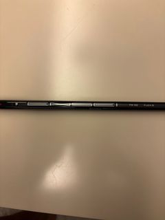（分類：）位於 。 由 tinyhope55 提交（商品編號 1402037520，圖片 1）。簡介： 。
