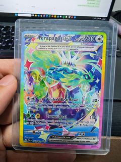 (Category: ) located in . Submitted by dnem2018 (Listing ID 1402033716, Image 1). Description: .