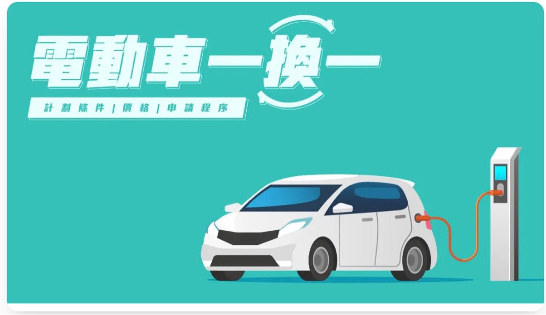 (分類:)位於 。 由 phoho 提交(商品編號 1401951664,圖片 1)。簡介: 。