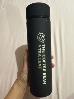 (Category: ) located in . Submitted by merisellsyouwhat (Listing ID 1402024438, Image 1). Description: .