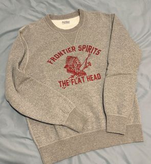 （分類：）位於 。 由 FIATZ 提交（商品編號 1401975691，圖片 1）。簡介： 。