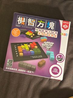 （分類：）位於 。 由 mui1126 提交（商品編號 1402049734，圖片 1）。簡介： 。