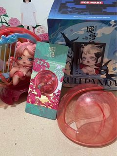 (Category: ) located in . Submitted by boldcat-9516 (Listing ID 1402067159, Image 1). Description: .
