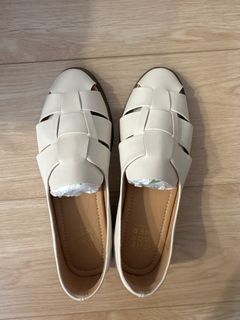 （分類：）位於 。 由 cl_world 提交（商品編號 1401958478，圖片 1）。簡介： 。