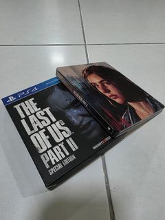 (Category: ) located in . Submitted by fawwaz098 (Listing ID 1402051050, Image 1). Description: .