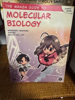 Hướng Dẫn Manga To – Khám Phá Bí Ẩn Thế Giới Truyện Tranh