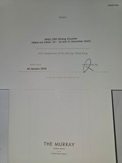 （分類：）位於 。 由 mmpooee 提交（商品編號 1402096353，圖片 1）。簡介： 。