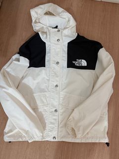 （分類：）位於 。 由 anna88_sze 提交（商品編號 1401919107，圖片 1）。簡介： 。