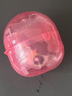 （分類：）位於 。 由 dread_of_worry_ 提交（商品編號 1401924511，圖片 1）。簡介： 。