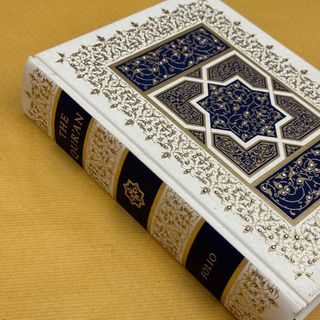 (Category: ) located in . Submitted by book4sell (Listing ID 1402078482, Image 1). Description: .