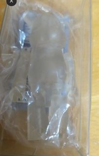 （分類：）位於 。 由 conniewongwui 提交（商品編號 1402056750，圖片 1）。簡介： 。
