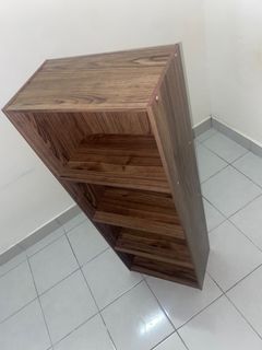 (Category: ) located in . Submitted by feyca (Listing ID 1402060428, Image 1). Description: .