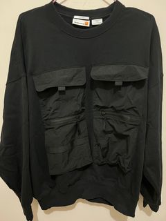 由 doudouaaa (刊登 ID 1401918832，圖片 1) 提交，位於 的 (類別：)，說明：。
