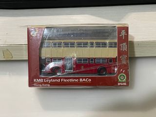 （分類：）位於 。 由 mw_ray 提交（商品編號 1402086318，圖片 1）。簡介： 。