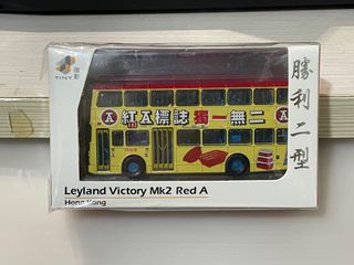 （分類：）位於 。 由 mw_ray 提交（商品編號 1402086265，圖片 1）。簡介： 。