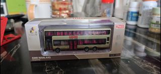（分類：）位於 。 由 atlanta_guy 提交（商品編號 1401955254，圖片 1）。簡介： 。