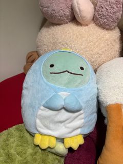 （分類：）位於 。 由 strvbryjam 提交（商品編號 1402087826，圖片 1）。簡介： 。