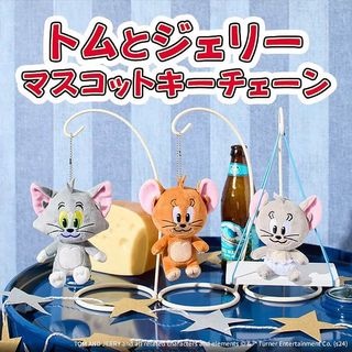 （分類：）位於 。 由 fufu324 提交（商品編號 1401999983，圖片 1）。簡介： 。