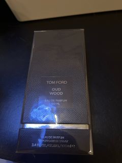 （分類：）位於 。 由 kctmonkas 提交（商品編號 1402044976，圖片 1）。簡介： 。
