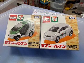 （分類：）位於 。 由 norris1016 提交（商品編號 1402056070，圖片 1）。簡介： 。