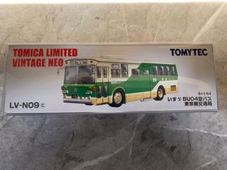 （分類：）位於 。 由 ctllct 提交（商品編號 1401963738，圖片 1）。簡介： 。