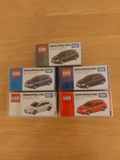 （分類：）位於 。 由 auluchman 提交（商品編號 1402066696，圖片 1）。簡介： 。