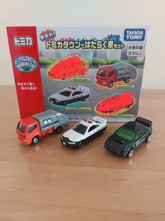 （分類：）位於 。 由 auluchman 提交（商品編號 1402066056，圖片 1）。簡介： 。
