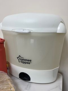 （分類：）位於 。 由 nick2640 提交（商品編號 1401972559，圖片 1）。簡介： 。