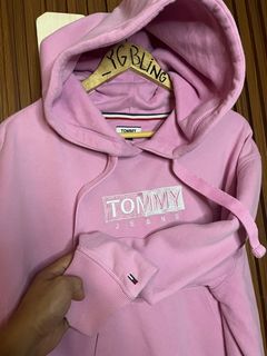 (Category: ) located in . Submitted by younggodcollection (Listing ID 1402006047, Image 1). Description: .