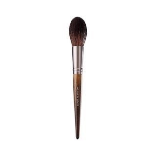 (Category: ) located in . Submitted by shoptny (Listing ID 1402003705, Image 1). Description: .