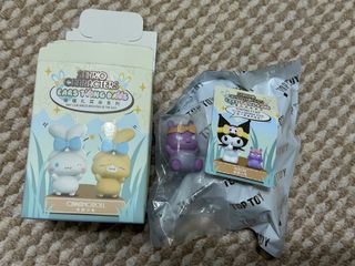 （分類：）位於 。 由 sssum0915 提交（商品編號 1402015648，圖片 1）。簡介： 。