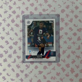 (Category: ) located in . Submitted by tradingcardscollector (Listing ID 1402070313, Image 1). Description: .