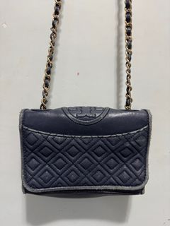 （分類：）位於 。 由 mumuxdd 提交（商品編號 1402036446，圖片 1）。簡介： 。