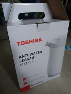 （分類：）位於 。 由 p008r 提交（商品編號 1402046519，圖片 1）。簡介： 。