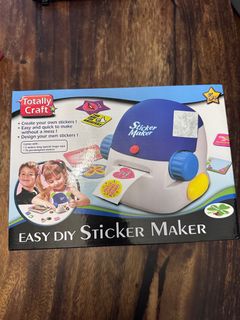 (Category: ) located in . Submitted by cheapgoodstuffs (Listing ID 1401990150, Image 1). Description: .