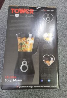 （分類：）位於 。 由 vadhika 提交（商品編號 1402045087，圖片 1）。簡介： 。