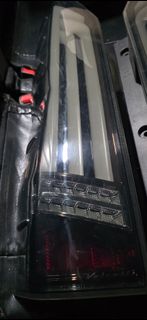 （分類：）位於 。 由 happy808080 提交（商品編號 1402055154，圖片 1）。簡介： 。