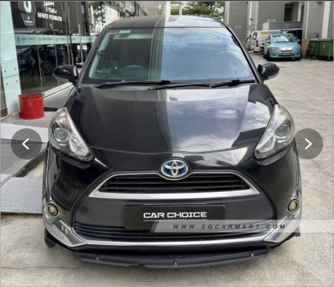 (Category: ) located in . Submitted by zulkifliccsg (Listing ID 1401943274, Image 1). Description: .