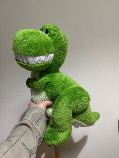 （分類：）位於 。 由 strvbryjam 提交（商品編號 1402087640，圖片 1）。簡介： 。