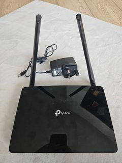（分類：）位於 。 由 griff1984 提交（商品編號 1401968141，圖片 1）。簡介： 。
