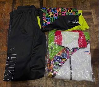 （分類：）位於 。 由 davidlee1324 提交（商品編號 1402069549，圖片 1）。簡介： 。