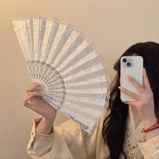 (Category: ) located in . Submitted by matchalatte13 (Listing ID 1401930441, Image 1). Description: .