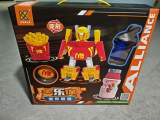 (Category: ) located in . Submitted by ng0020in (Listing ID 1402073149, Image 1). Description: .