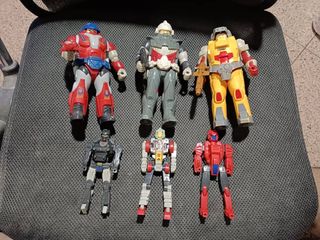 (Category: ) located in . Submitted by tozsnappy (Listing ID 1401987714, Image 1). Description: .