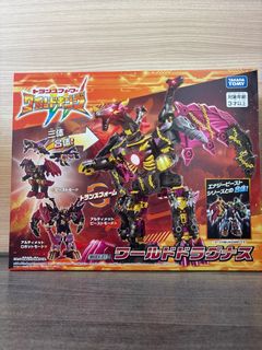 (Category: ) located in . Submitted by platium (Listing ID 1402073794, Image 1). Description: .
